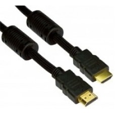 Кабель Telecom HDMI - HDMI v1.4, 20m (CG511D-20M)