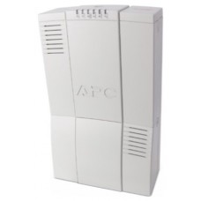 ИБП (UPS) APC BH500INET Back-UPS HS 500VA