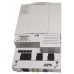 ИБП (UPS) APC BH500INET Back-UPS HS 500VA