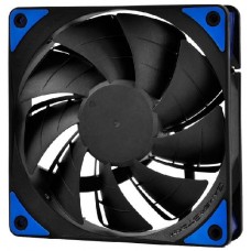 Вентилятор для корпуса DeepCool TF120 Blue