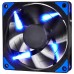 Вентилятор для корпуса DeepCool TF120 Blue