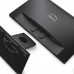 Монитор Dell 19" E1916He Black (916H-1972)