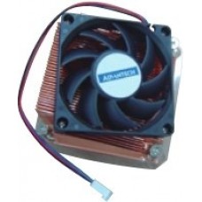 Процессорный кулер Advantech 1960047831N001 CPU Cooler