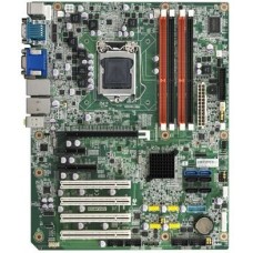 Серверная плата Advantech AIMB-782QG2-00A1E