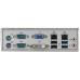 Серверная плата Advantech AIMB-782QG2-00A1E