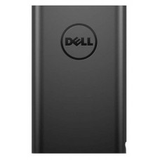 Внешний аккумулятор Dell Power Companion PW7015M