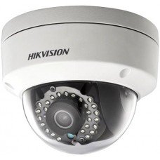 IP камера Hikvision DS-2CD2122FWD-IS 2.8мм