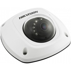 IP камера Hikvision DS-2CD2522FWD-IS 2.8мм