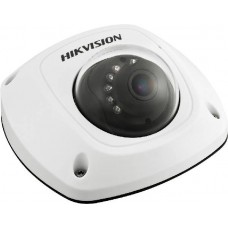 IP камера Hikvision DS-2CD2542FWD-IWS 2.8мм