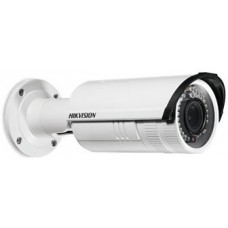 IP камера Hikvision DS-2CD2622FWD-IS