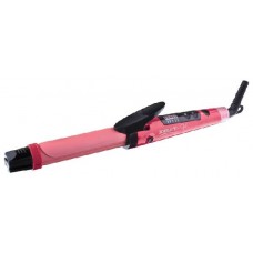 Щипцы Scarlett SC-HS60T50 Pink