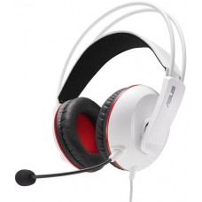 Гарнитура ASUS Cerberus Arctic Headset