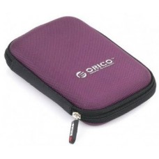 Чехол для HDD Orico PHD-25 Violet (2.5")