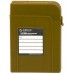 Чехол для HDD Orico PHI-35 Green (3.5")