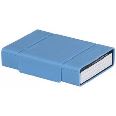 Чехол для HDD Orico PHP-35 Blue (3.5")