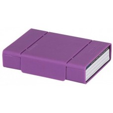 Чехол для HDD Orico PHP-35 Violet (3.5")