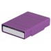 Чехол для HDD Orico PHP-35 Violet (3.5")