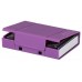 Чехол для HDD Orico PHP-35 Violet (3.5")