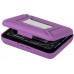 Чехол для HDD Orico PHX-35 Violet (3.5")