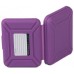 Чехол для HDD Orico PHX-35 Violet (3.5")