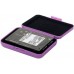 Чехол для HDD Orico PHX-35 Violet (3.5")