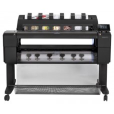 Плоттер HP DesignJet T1530 36in/914mm (L2Y23A)