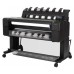 Плоттер HP DesignJet T1530 36in/914mm (L2Y23A)