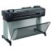 Плоттер HP DesignJet T730 36in (F9A29A)