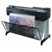 Плоттер HP DesignJet T730 36in (F9A29A)