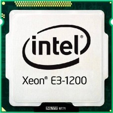 Процессор Intel Xeon E3-1230 v5 OEM