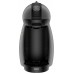 Кофемашина Krups KP100B10 Dolce Gusto Black