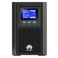 ИБП (UPS) Huawei UPS2000-A-1KTTS