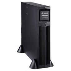 ИБП (UPS) Huawei UPS2000-G-3KRTS