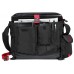 Сумка ASUS ROG Ranger Messenger Black