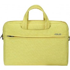 Сумка ASUS EOS Shoulder Bag 12 Yellow