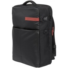 Рюкзак HP Omen Gaming Backpack Black (K5Q03AA)