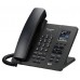 VoIP-телефон Panasonic KX-TPA65RUB