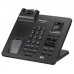 VoIP-телефон Panasonic KX-TPA65RUB