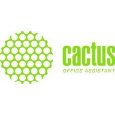 Картридж Cactus CS-PH6022BK