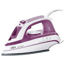 Утюг Braun TS365A