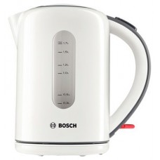 Чайник Bosch TWK7601 White