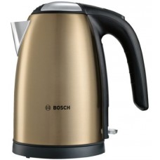 Чайник Bosch TWK7808