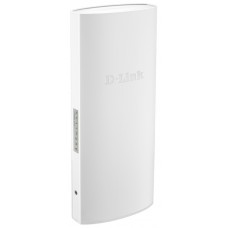 Wi-Fi точка доступа D-Link DWL-6700AP