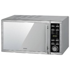 Микроволновая печь BBK 25MWC-990T/S-M