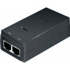 PoE инжектор Ubiquiti POE-24-12W-G