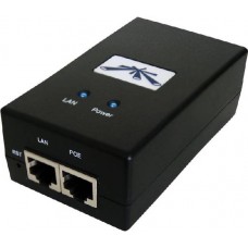 PoE инжектор Ubiquiti POE-24-24W-G