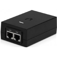 PoE инжектор Ubiquiti POE-24-30W