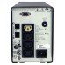 ИБП (UPS) APC SC620I Smart-UPS SC 620VA