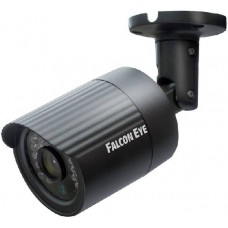 IP-камера Falcon Eye FE-IPC-BL200P