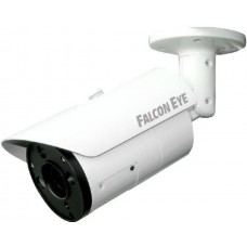 IP камера Falcon Eye FE-IPC-BL200PV